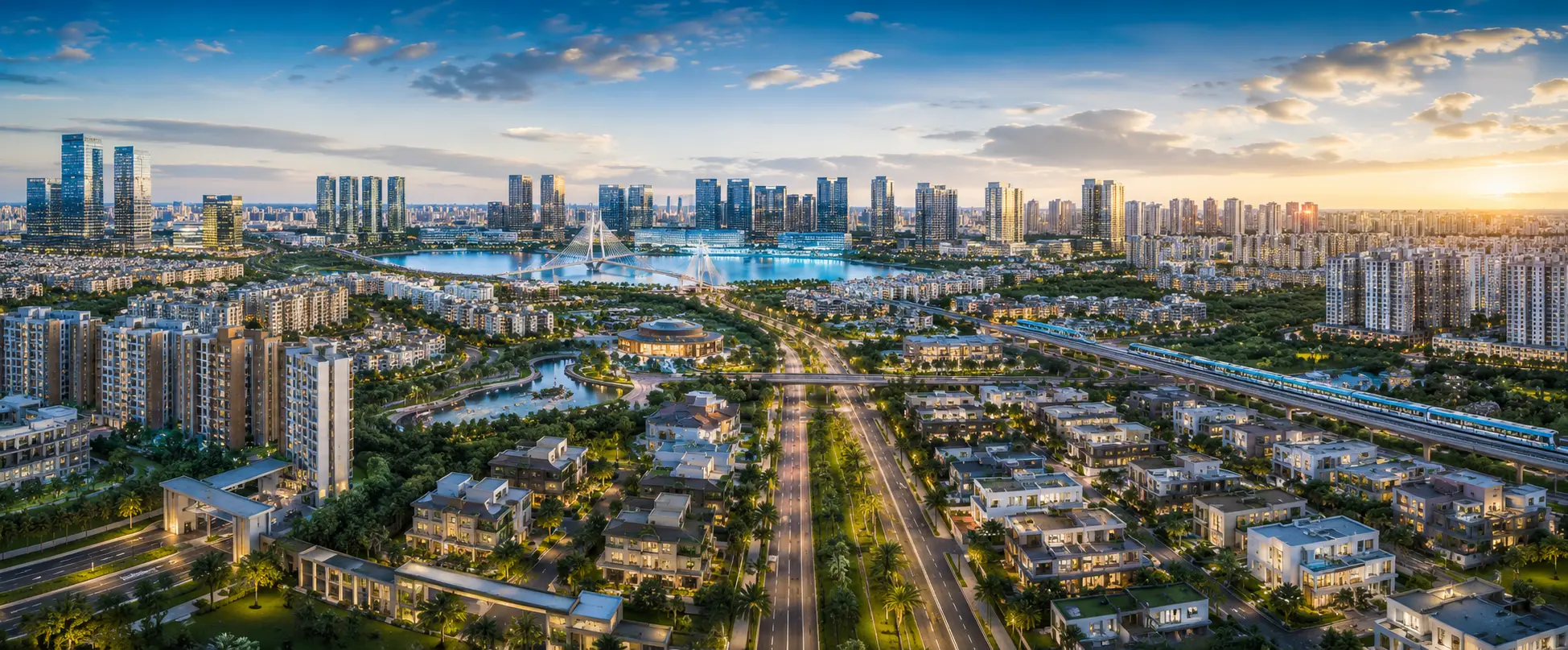 Vrudhi Properties real estate blog