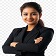 Neha Verma